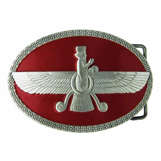 Venda direta da fábrica Material de tecido personalizado por transferência térmica impresso cinto de marca militar para venda