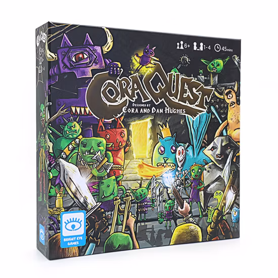 Nova família crianças festa dobrável conjunto de caixa de jogo de cartão de memória papel de impressão personalizado jogos de mesa de plástico adultos sexo viajando jogando cartas jogar divertido jogo de tabuleiro