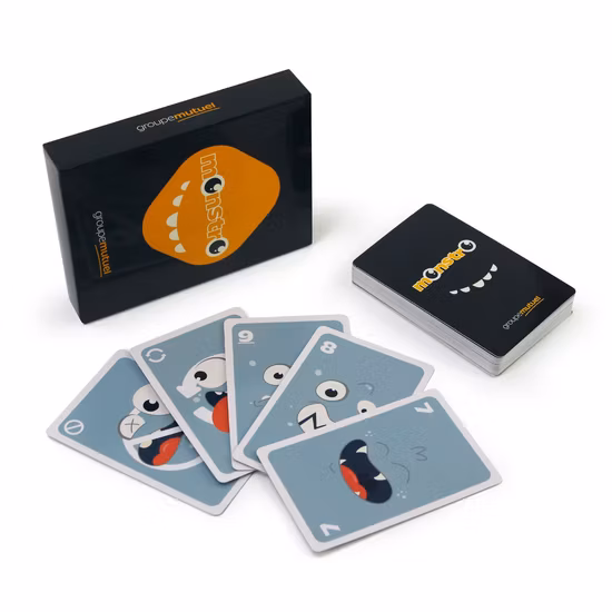 Jogos de dardos em gramado para adultos e famílias